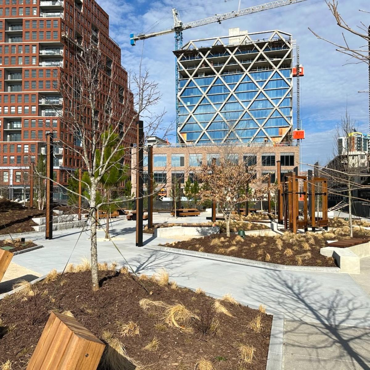 ビル 85673106007-axle-0814-00012.